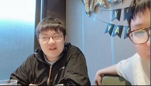 涵艺爆料朱开视频是真的吗,涵艺爆料朱开视频真实性揭秘