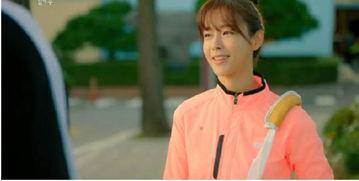 无修在线观看国语,沉浸式观影体验