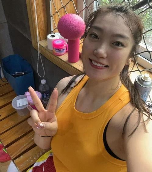 李梦爆料视频大全最新,揭秘娱乐圈幕后真相 第2张 李梦爆料视频大全最新,揭秘娱乐圈幕后真相 第2张