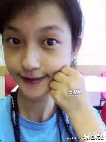 网红和总裁吃瓜,网红与总裁的跨界吃瓜大揭秘  第1张