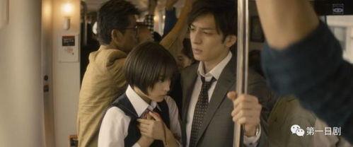 最新岛国好片在线观看,最新好片在线观影指南  第3张