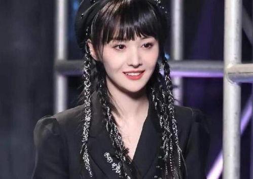 爆料娱乐圈的博主是什么赛道,跟随爆料博主探寻明星真实生活  第2张