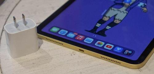 苹果mini7最新爆料,颠覆性设计与强劲性能前瞻 第3张 苹果mini7最新爆料,颠覆性设计与强劲性能前瞻 第3张