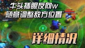 子熙大爆料视频在线观看,视频内容精彩抢先看  第1张