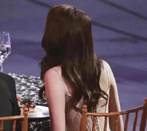 明星腰围爆料视频,独家爆料视频大揭秘  第1张