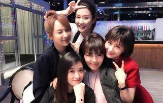 欢乐颂2在线观看免费,续写都市女性的奋斗传奇 第2张 欢乐颂2在线观看免费,续写都市女性的奋斗传奇 第2张