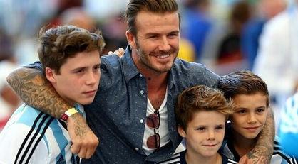 小贝饿了的爆料者视频,爆料者视频揭露惊人内幕 第2张 小贝饿了的爆料者视频,爆料者视频揭露惊人内幕 第2张